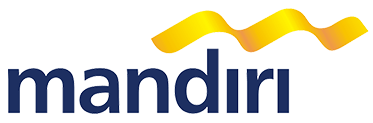 LOGO-MANDIRI.png