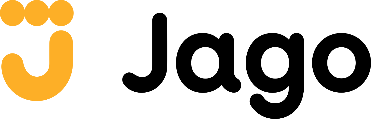 bank-jago-logo