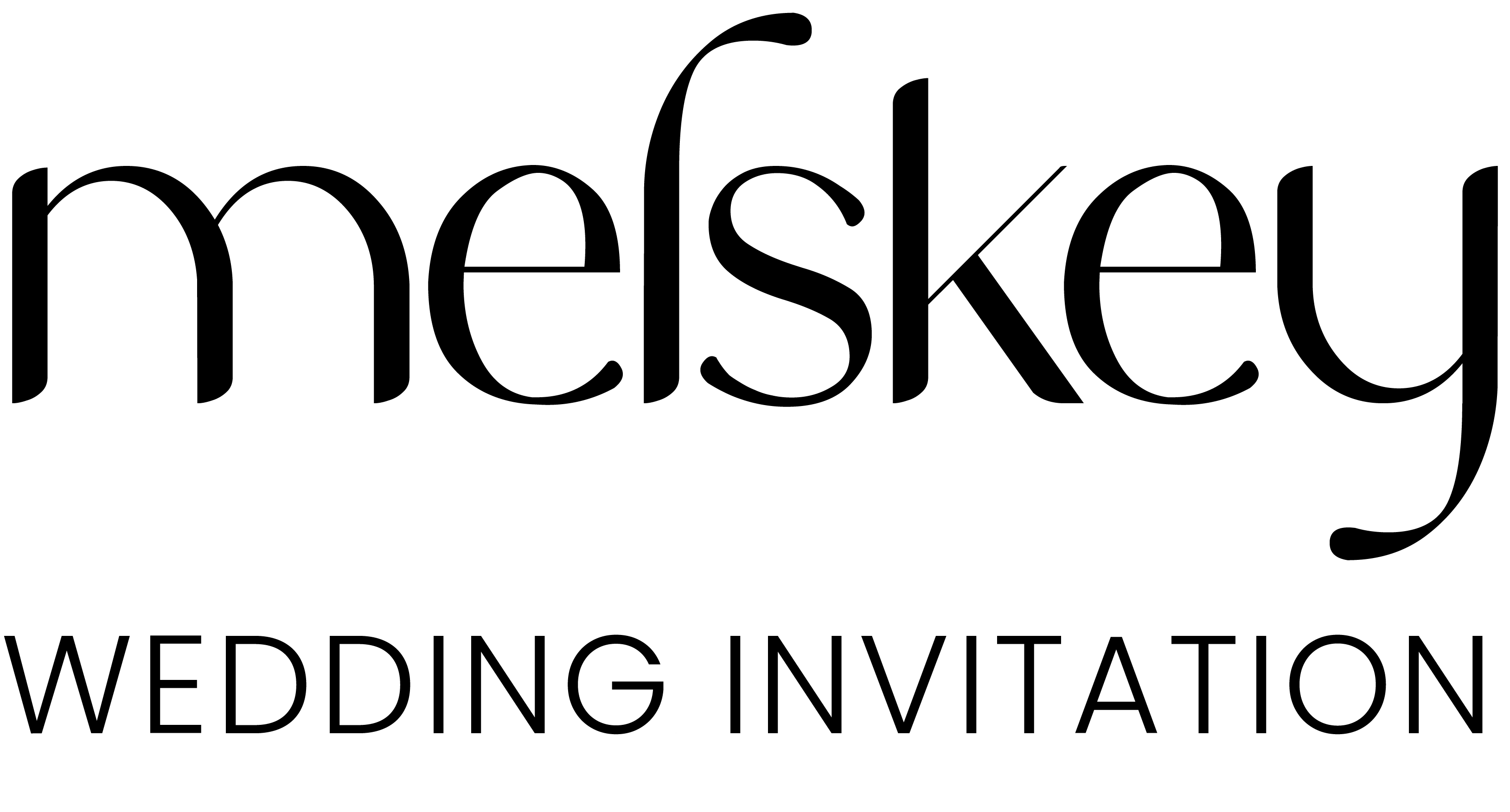Logo Toko
