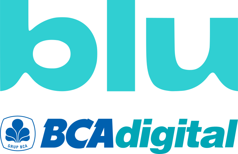blu-by-bca-logo