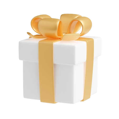 gift-removebg-preview