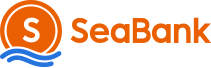 Seabank_Indonesia