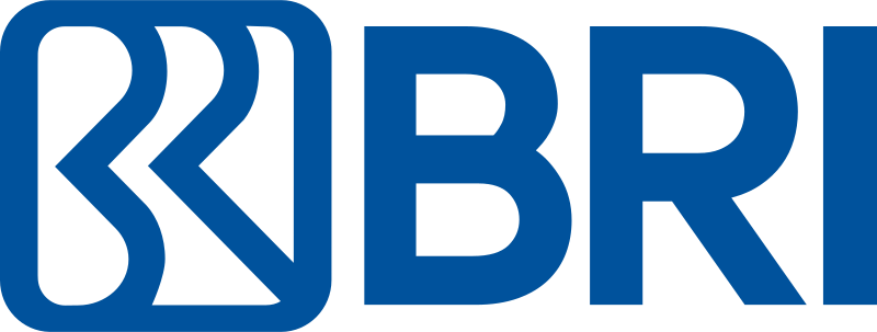 bri
